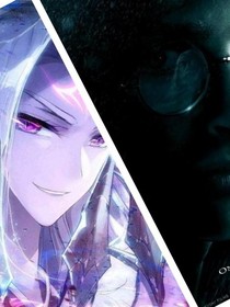 哈利……波特之斗1