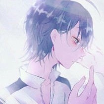书名正在修改_1576809527177691019