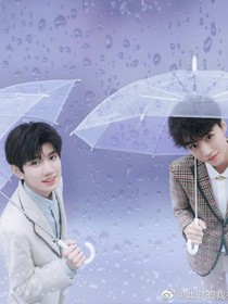 书名正在修改_1576471222292505386