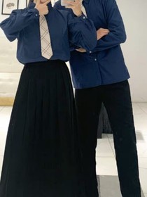 木子生活