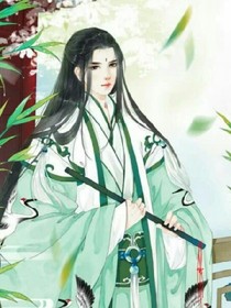 靈祖