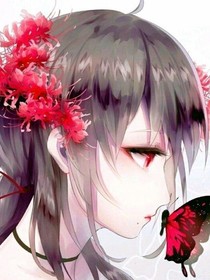 斗1之汐昔相依