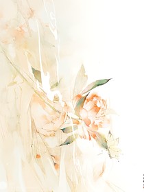 庆2：范家小姐