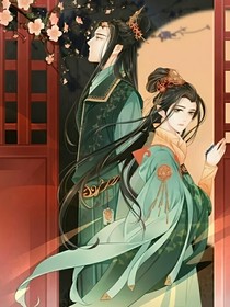 小楼昨夜又御风