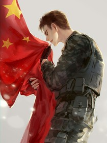 重生七九小商妻，發(fā)家賺大錢