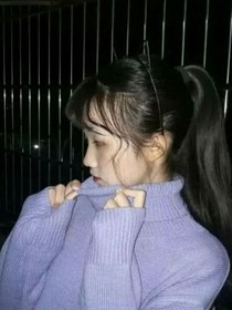 血族夫人不聽話