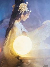 极品死神男友.。