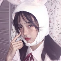 亲亲女友恋爱史