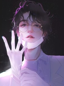 賞故事
