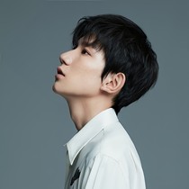 TFBOYS之源源是大哥