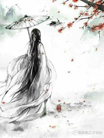 风轻淡云