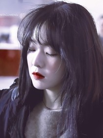 图集：心动百分百.