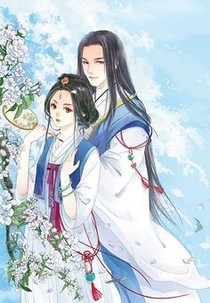毅王独宠小王妃