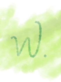 吾序