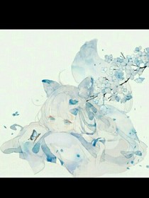 時(shí)空之戀？
