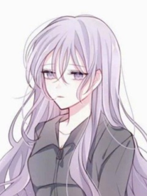 女扮男装，小九九