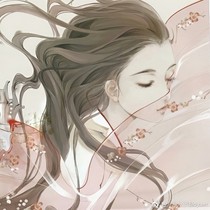 清妃倾城