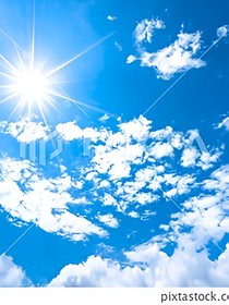 伊苏尔的崛起：地球冒险