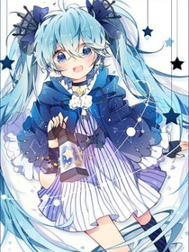 恶魔于仙女族