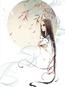 天惧召唤师