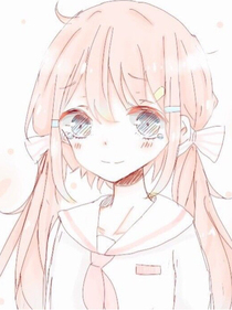灰色恋人