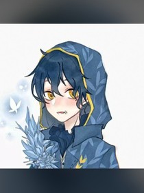 书名正在修改_1577695158481282073