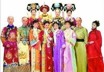 还珠格格之尔萱恋——d137