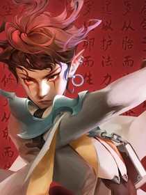廢少逆襲歸來(lái)