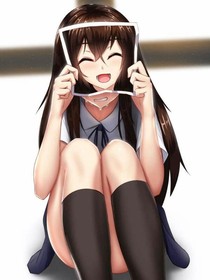 感人小短文