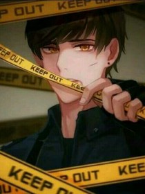 书名正在修改1580988988214663699