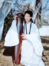 是恩也是劫