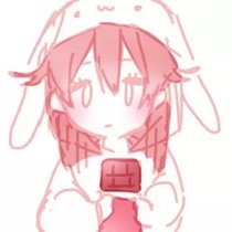 幼稚團(tuán)
