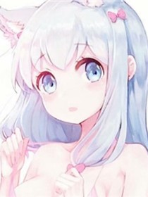 小雪冰
