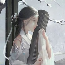 星学院之枫曦囚歌