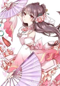 逆襲成王妃