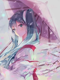 星際甜品屋