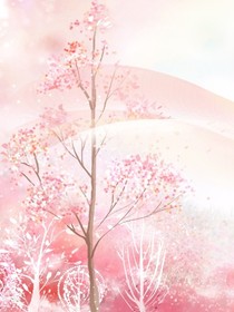 夢(mèng)江湖.十八