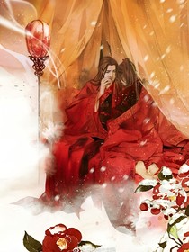你会如何抉择-d833