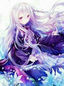 時(shí)空穿越者之回歸真實(shí)身份