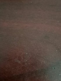 查理九世之復仇記。