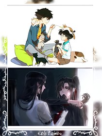 书名正在修改_1577331310301537103
