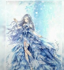 總裁夫婦