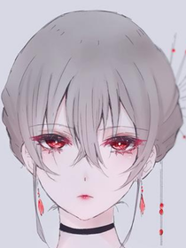 玫瑰礼服——阴谋
