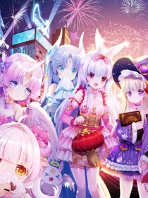 明星手账本