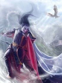 名曰天龍國