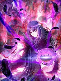 斗1之抛弃的公主