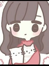 王默复仇记135