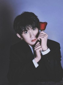 王源我的信仰啊
