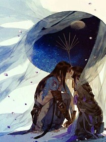 男號不好撩