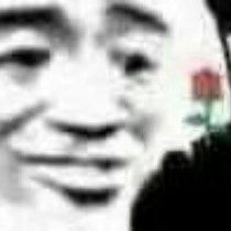 乔碧萝